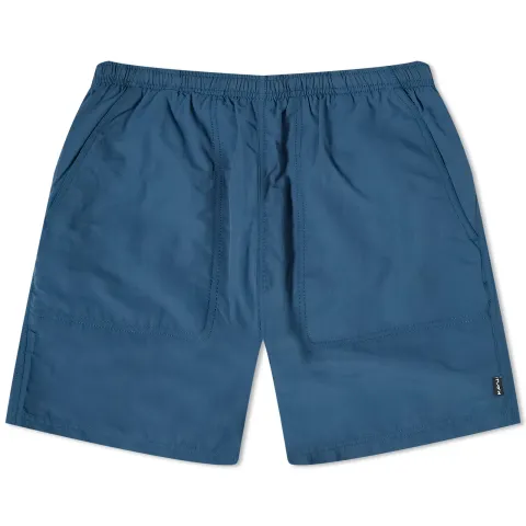 River Shorts