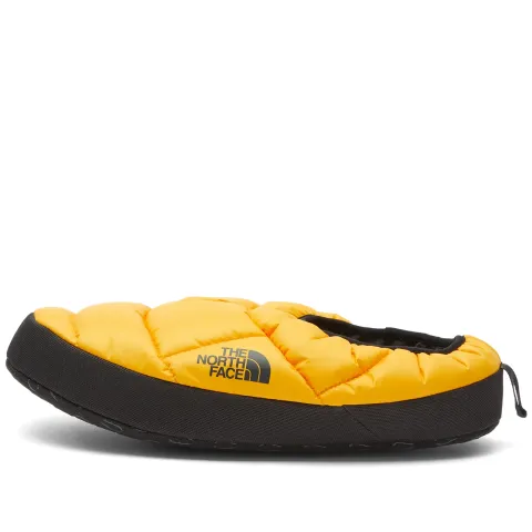 NSE Tent Mule III