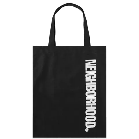 Large Tote