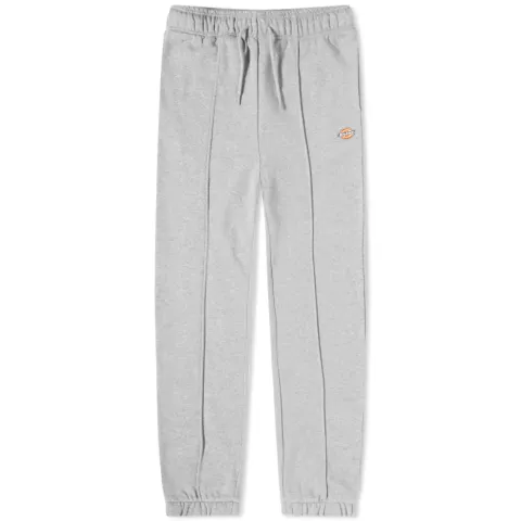 Mapleton Sweat Pant