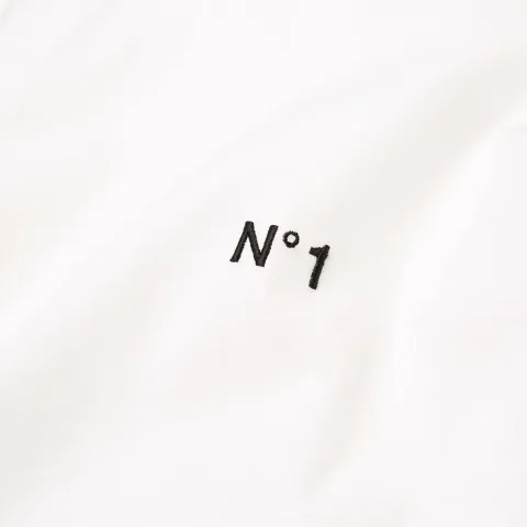 No.1 Shirt