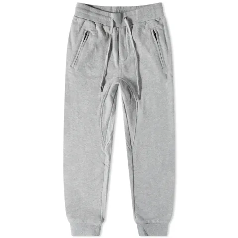 4 x 4 Jogger