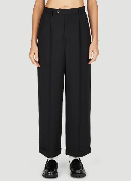 Melissa Pants
