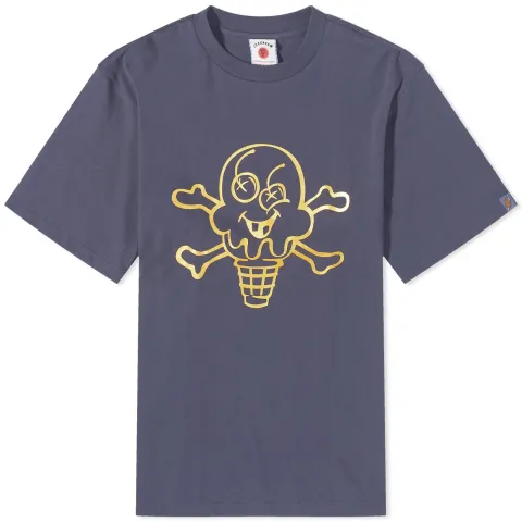 Cones & Bones T-Shirt