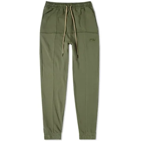 x Liam Hodges Sweat Pant