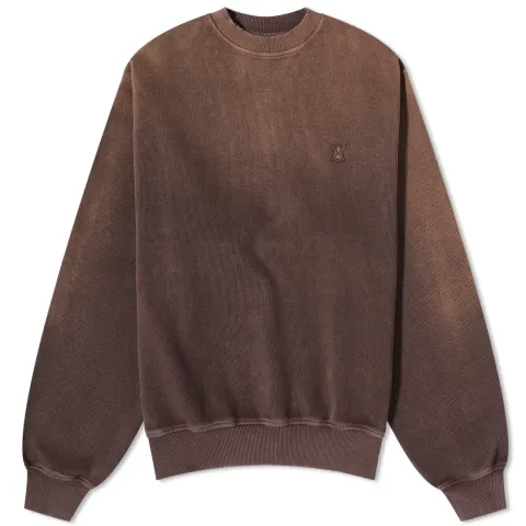 Rodell Crew Sweater