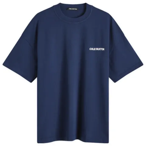 Sportswear T-Shirt