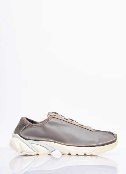 Klove Sneakers
