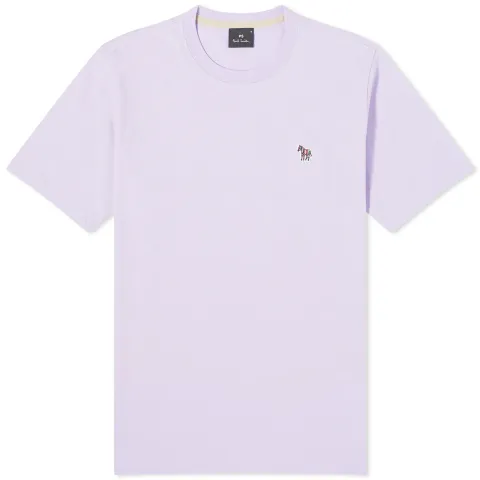 Zebra T-Shirt