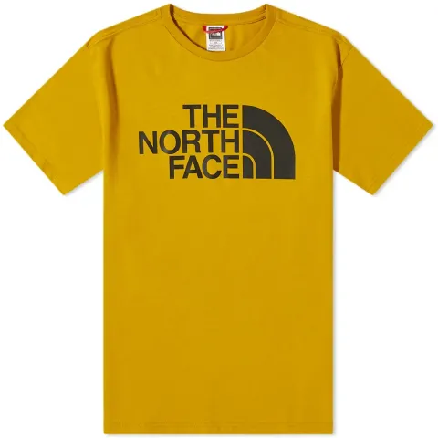 Easy M T-Shirt