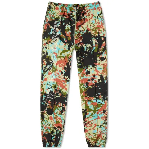 Sweat Pant