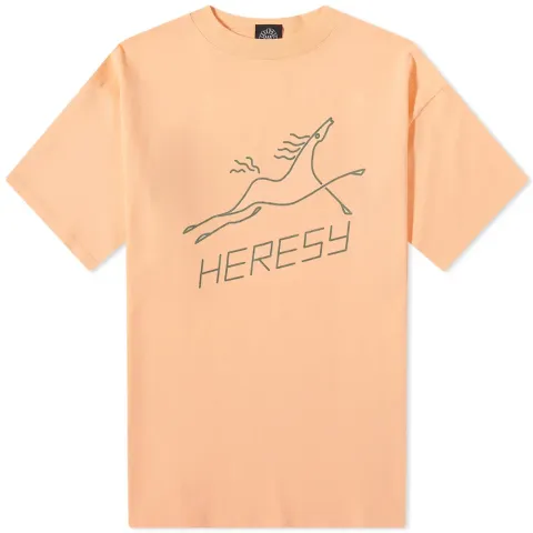 Horse Force T-Shirt