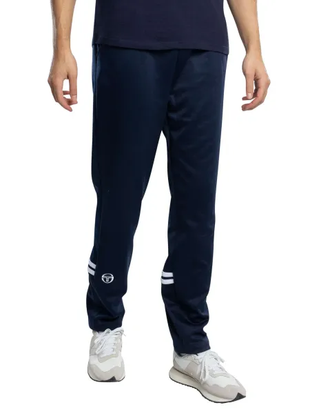 Sergio Tacchini Orion Track Joggers