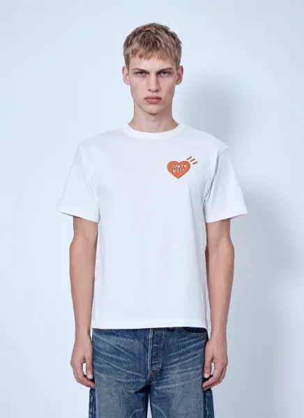 Human Made Graphic T-Shirt