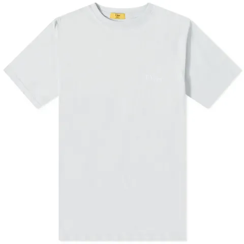 Classic Small Logo T-Shirt