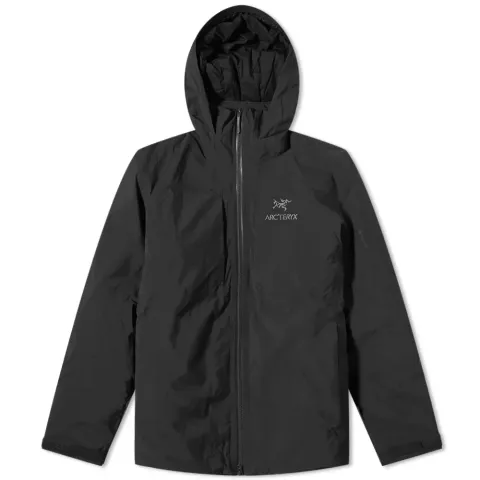 Arc'teryx Fission SV 2L Gore-Tex Jacket