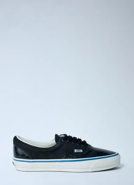 OTW Era 96 Vibram Sneakers