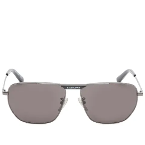 BB0298SA Sunglasses