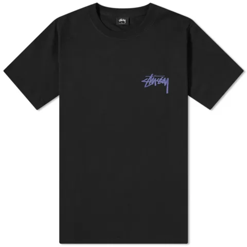 Flower Bomb T-Shirt