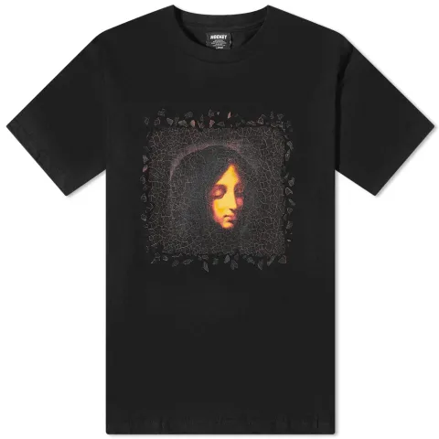 Marie T-Shirt