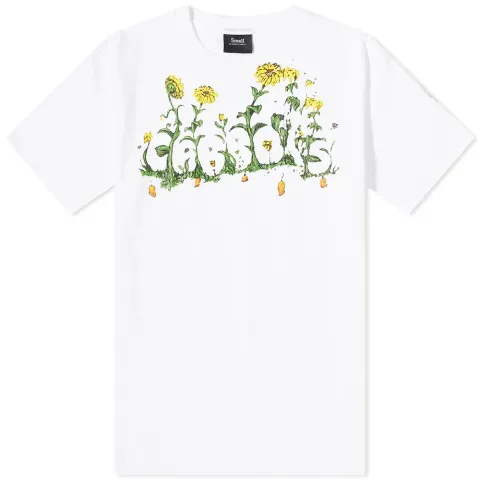 Blooming T-Shirt