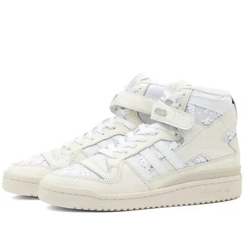 Forum 84 Hi W
