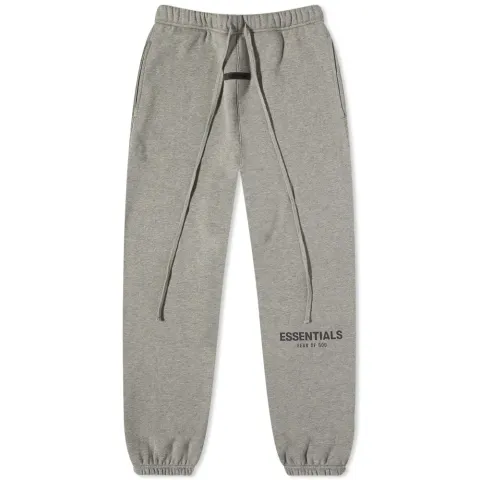 Summer Core Sweat Pant