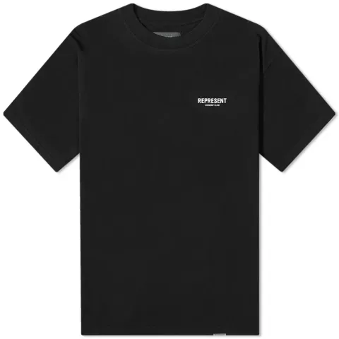 Owners Club T-Shirt