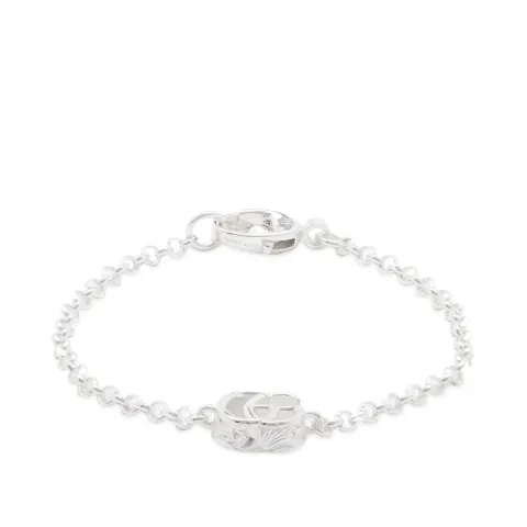 Gucci GG Marmont Bracelet