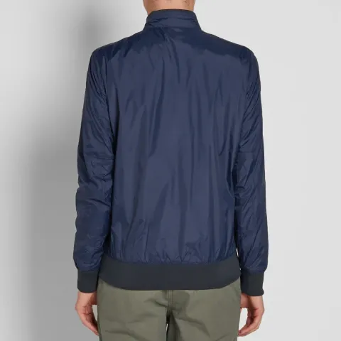Hornsea Casual Jacket