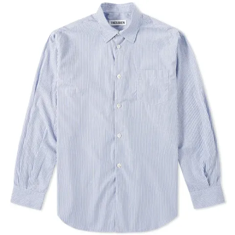 Classic Shirt