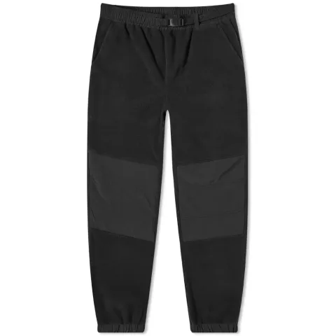 Nord Sweat Pant