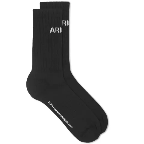 Tube Socks