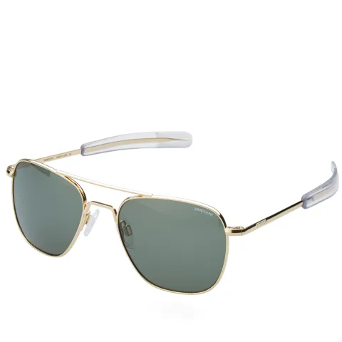 Aviator Sunglasses
