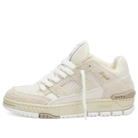 Area Lo Sneakers