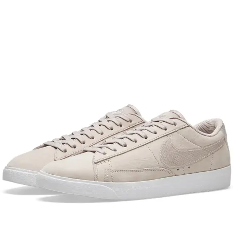 Blazer Low LX W