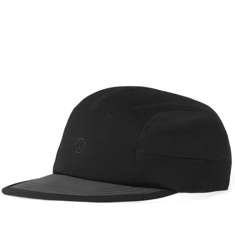 GoCap Clean Cap