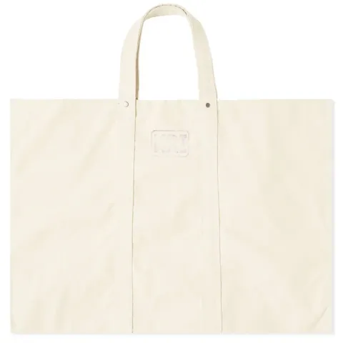 Large Labour Tote Bag
