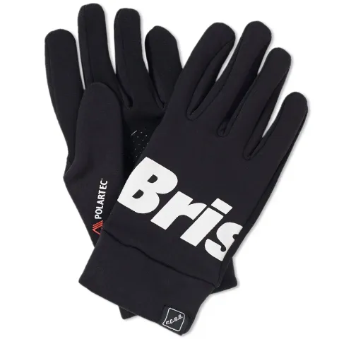 Touch Glove