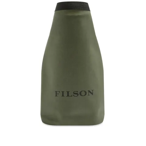 Dry Bag Small
