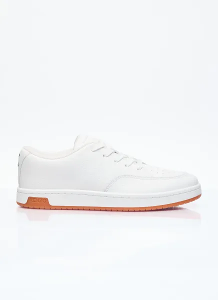 Dome Sneakers