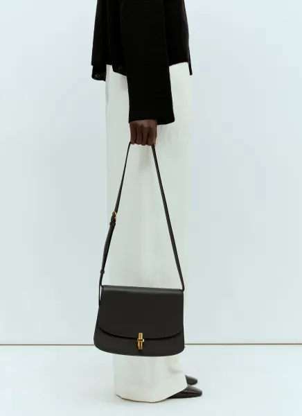 Sofia 10.00 Shoulder Bag