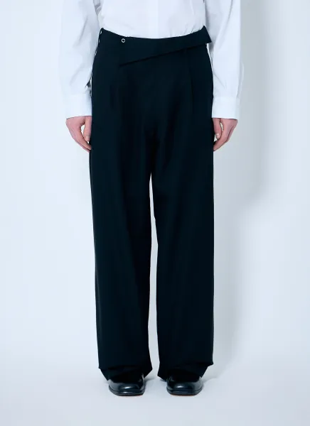 Navin Pants