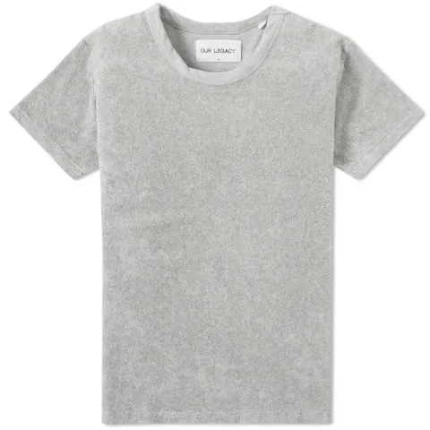 Perfect Tee