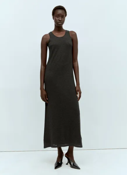 Farissa Maxi Dress