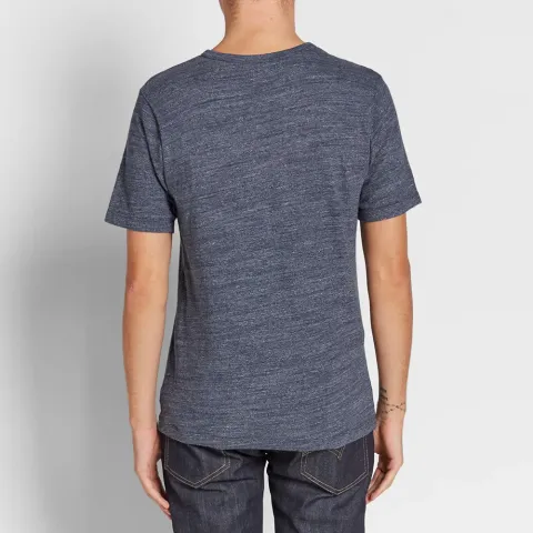 Athletic Tee
