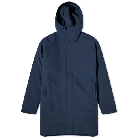 Dovre Jacket
