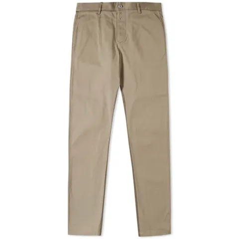 DC Chino Pant