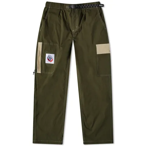 Navigate Climber Pant