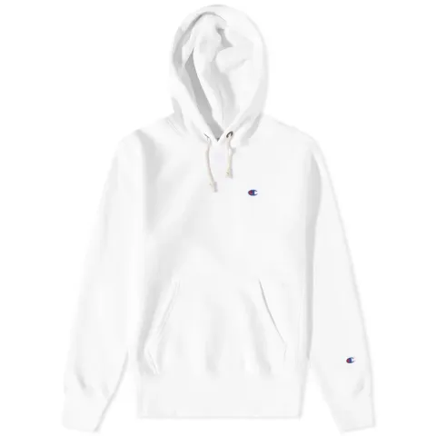 Classic Hoodie